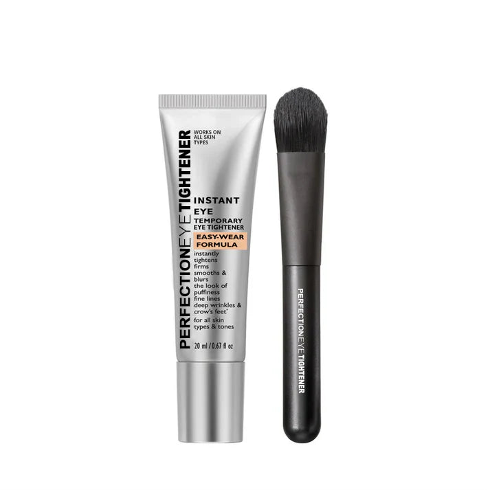 πΈ Perfection Primer Tightener β New Formula, Ultimate Lift & Smooth Finish β¨
