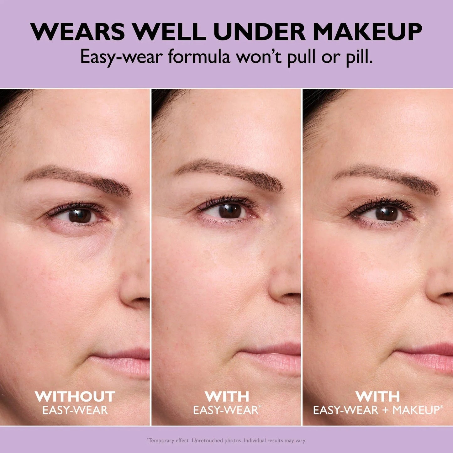 πΈ Perfection Primer Tightener β New Formula, Ultimate Lift & Smooth Finish β¨