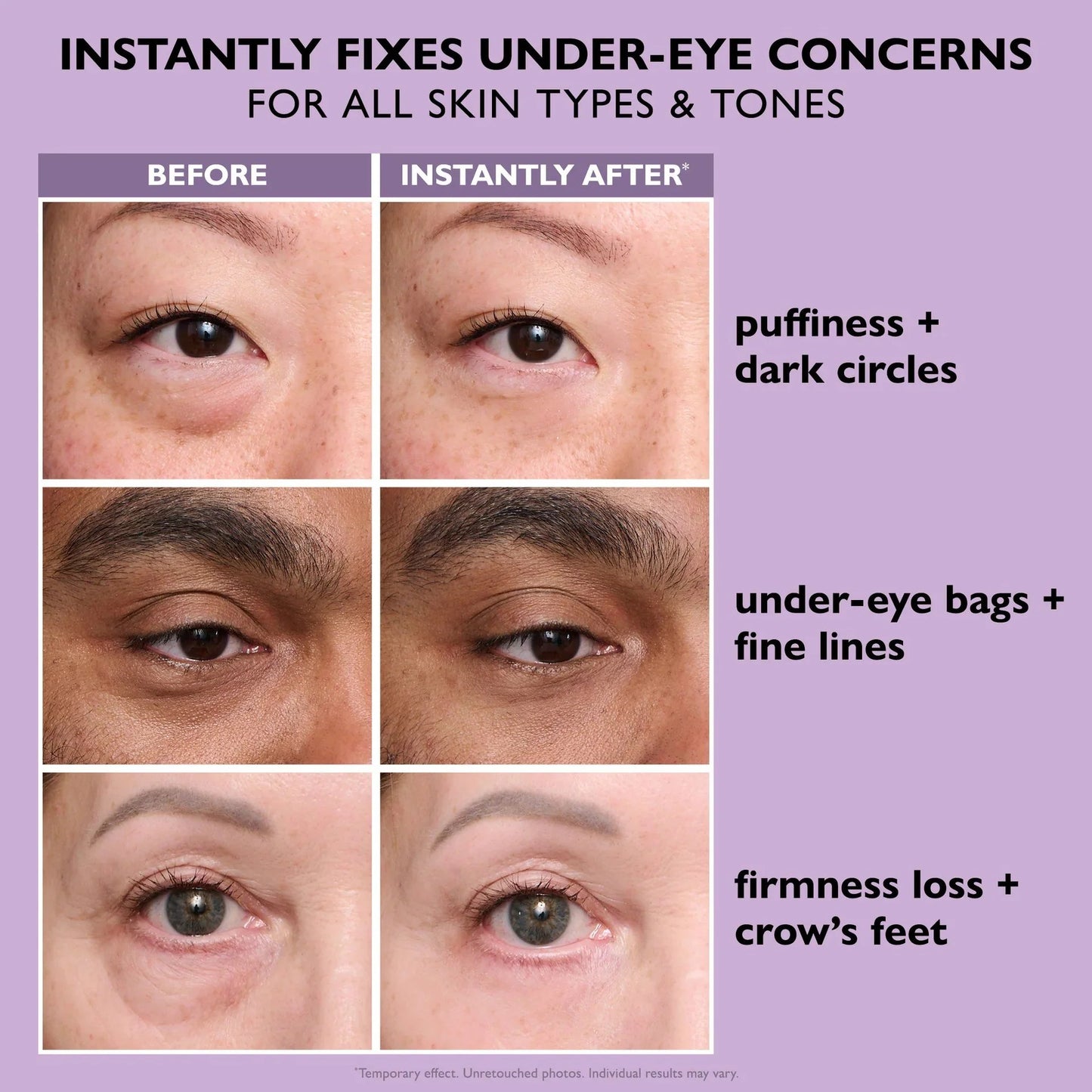πΈ Perfection Primer Tightener β New Formula, Ultimate Lift & Smooth Finish β¨