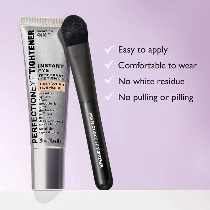 πΈ Perfection Primer Tightener β New Formula, Ultimate Lift & Smooth Finish β¨