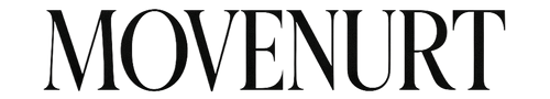 Movenurt