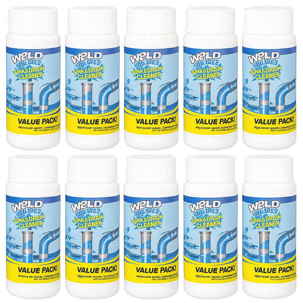 Buy 10PCS