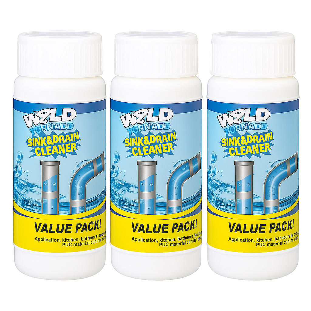 Buy 3PCS
