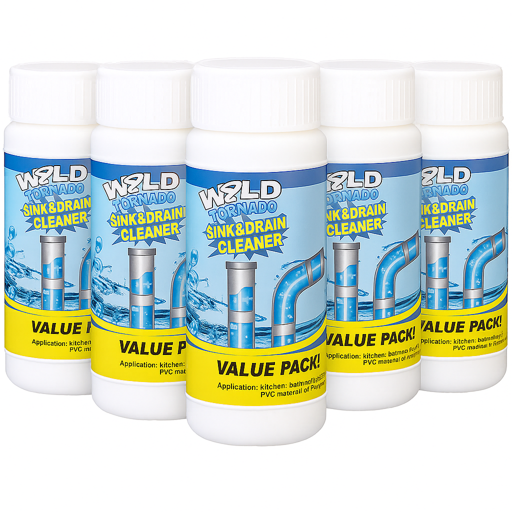 Buy 5PCS