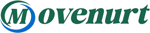 Movenurt
