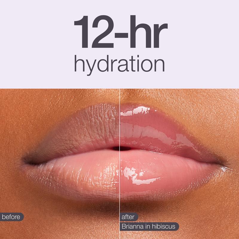 petite kisses lip duo
