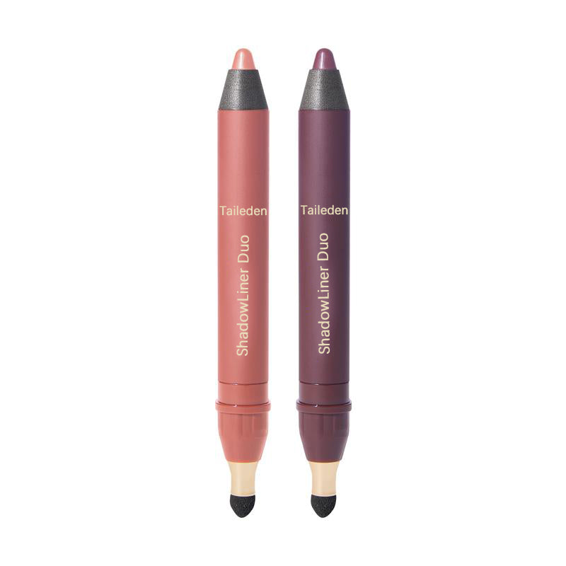 🌸 2 sets ( 4 sticks )