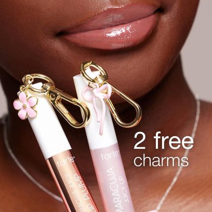 petite kisses lip duo
