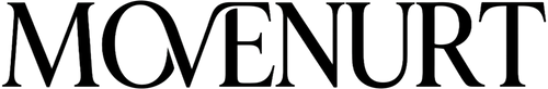 Movenurt