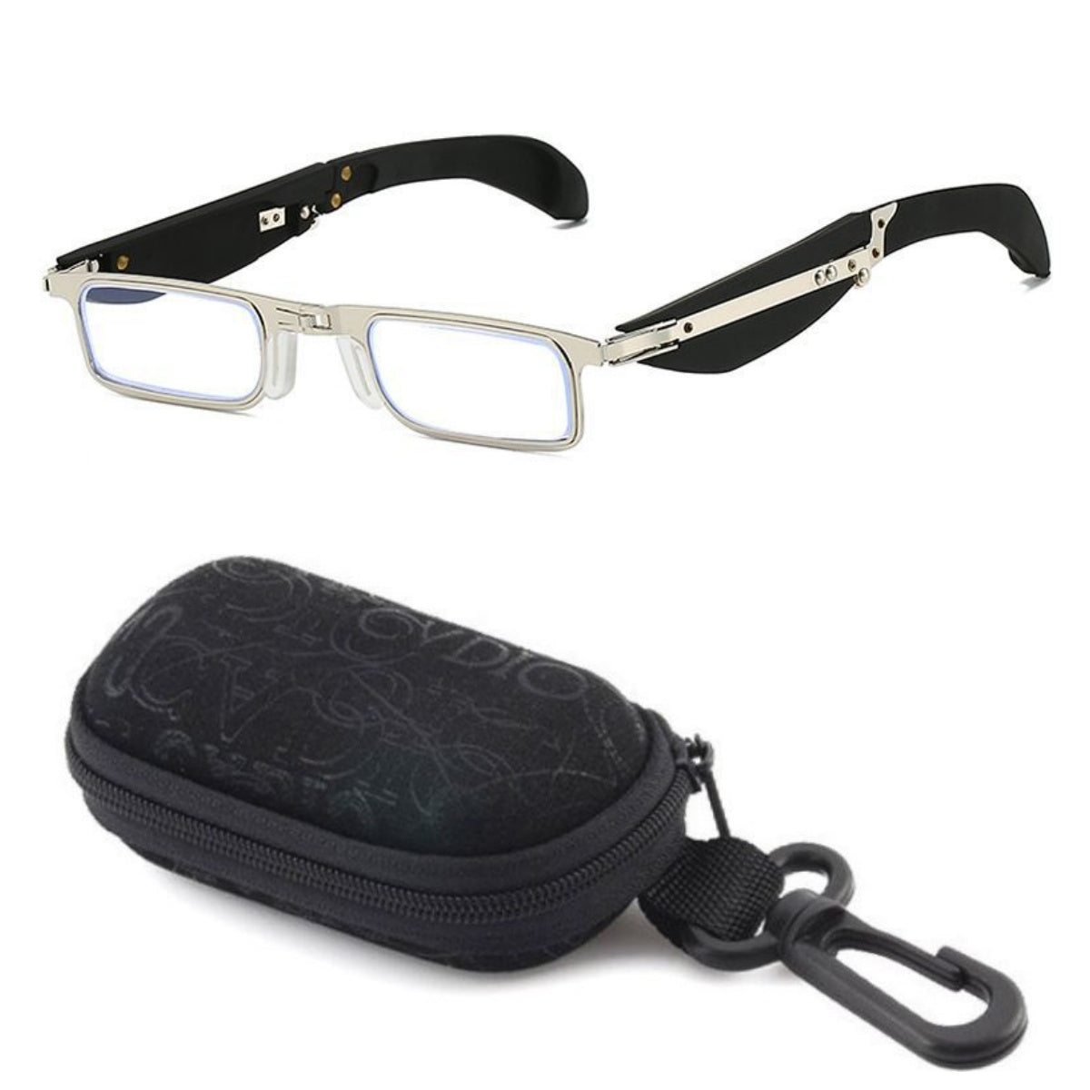 🔥BUY 2(SAVE 12$)