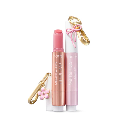 petite kisses lip duo