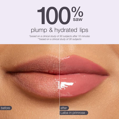 petite kisses lip duo