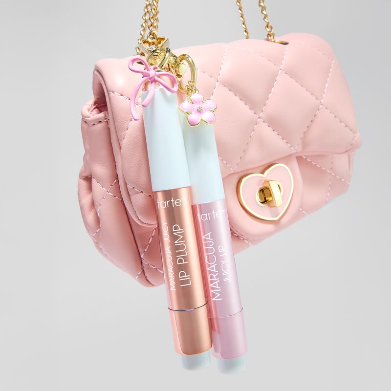petite kisses lip duo